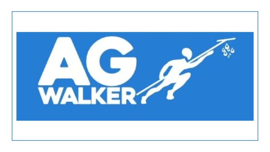 ag-walker-ltd