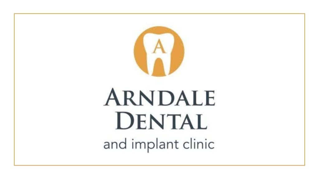 arndale-dental-implant-clinic