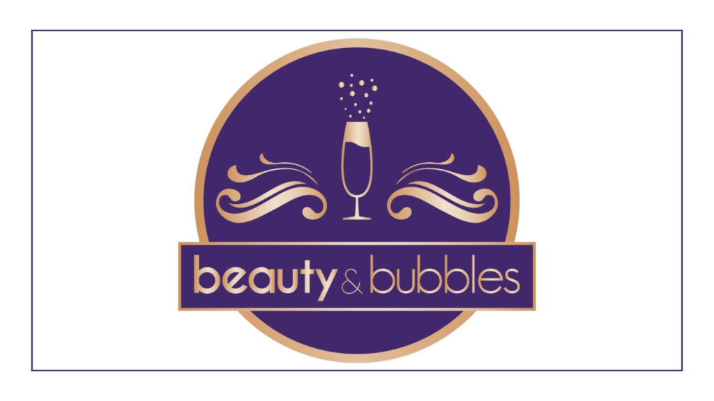 beauty-and-bubbles