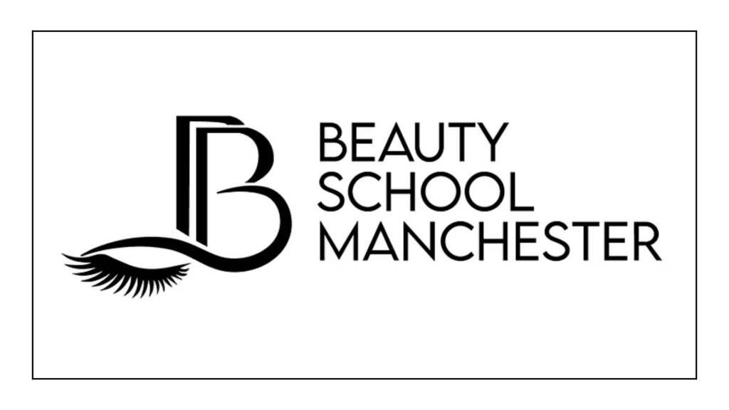 beauty-school-manchester