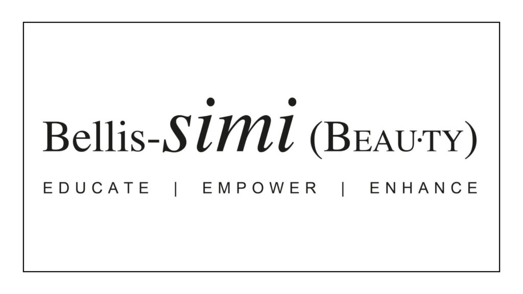 bellissimi-beauty