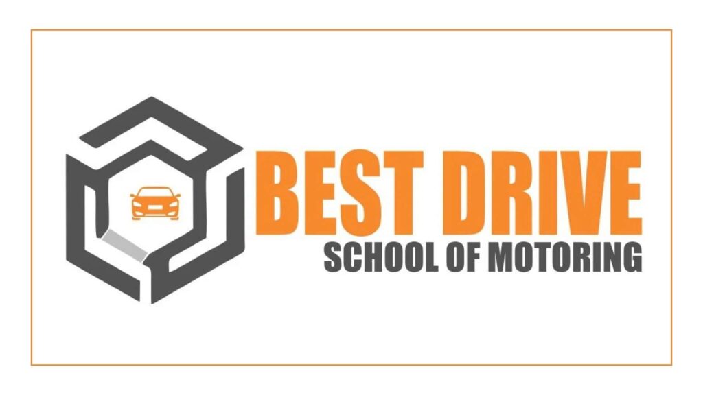 best-drive-school-of-motoring