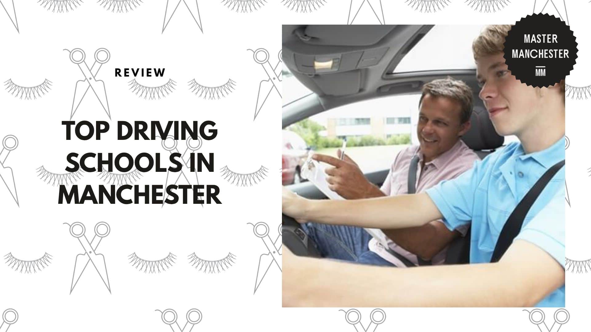 best-driving-school-manchester