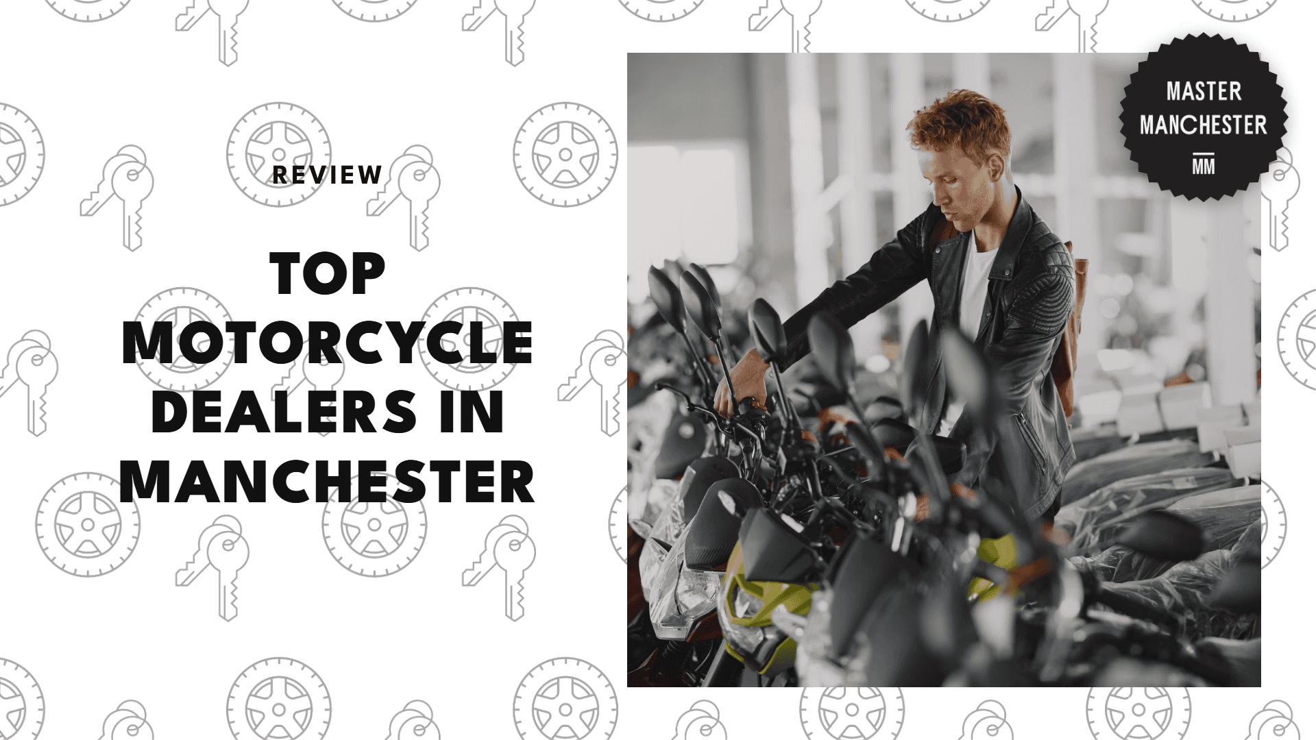 best-motorcycle-dealer-manchester
