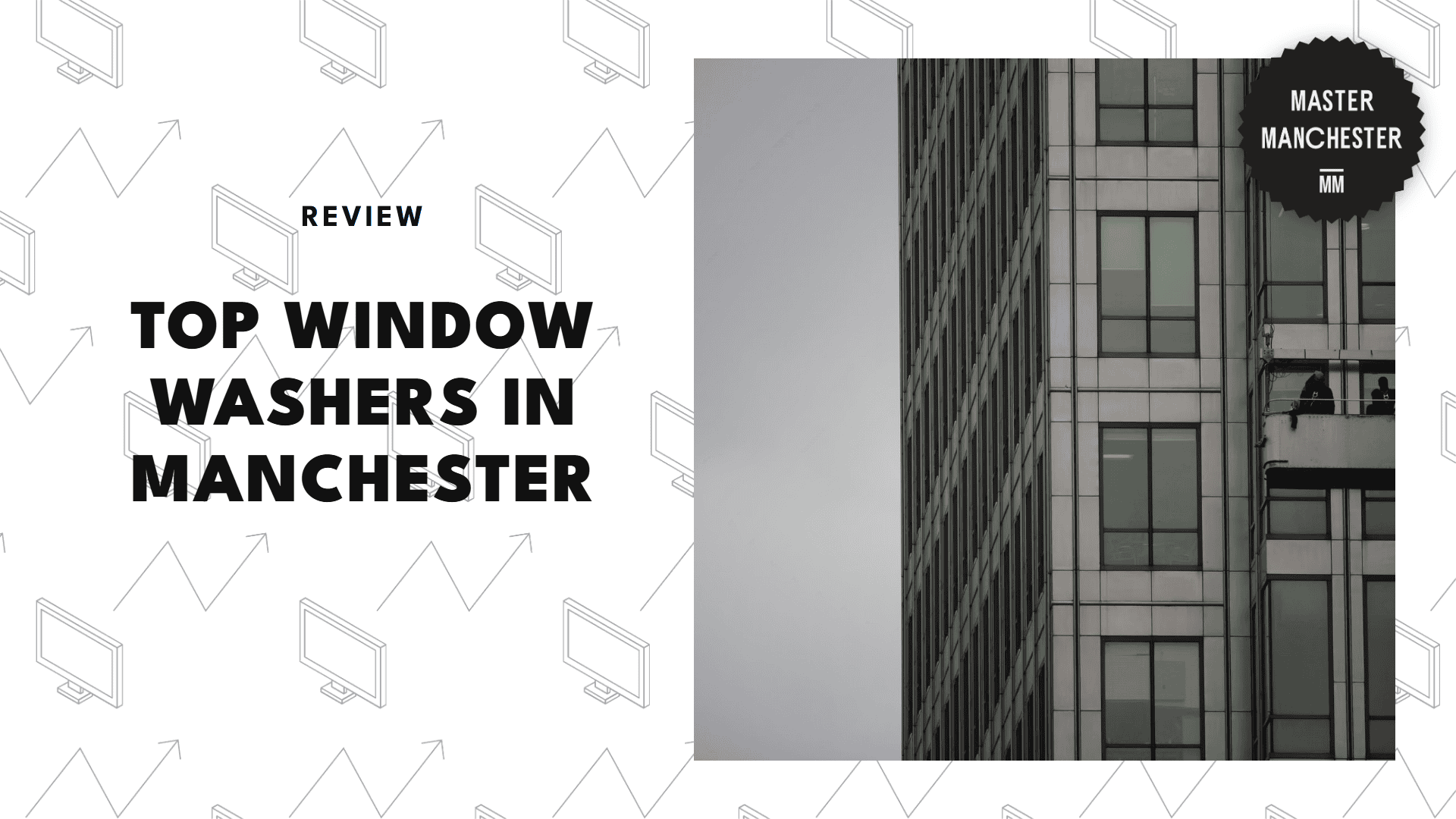 best-window-washer-manchester