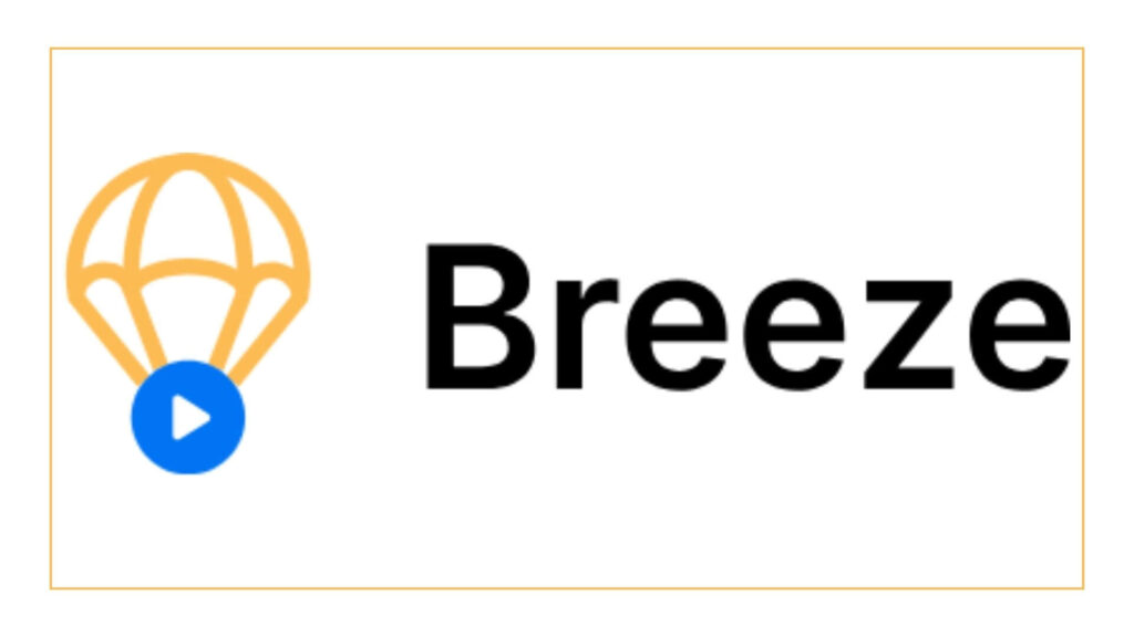 breeze-academy