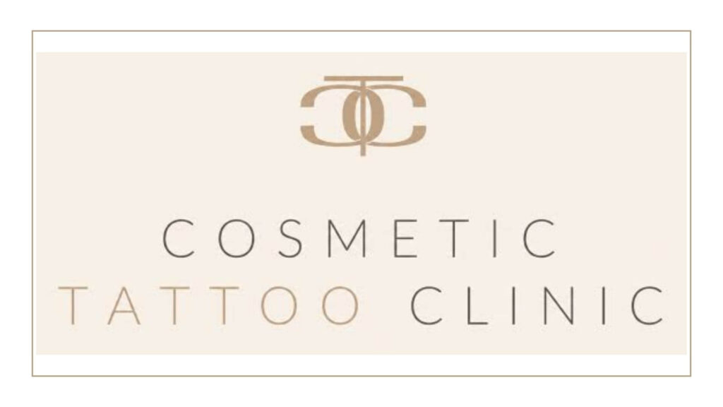 cosmetic-tattoo-clinic
