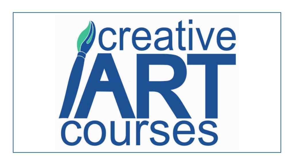creative-art-courses