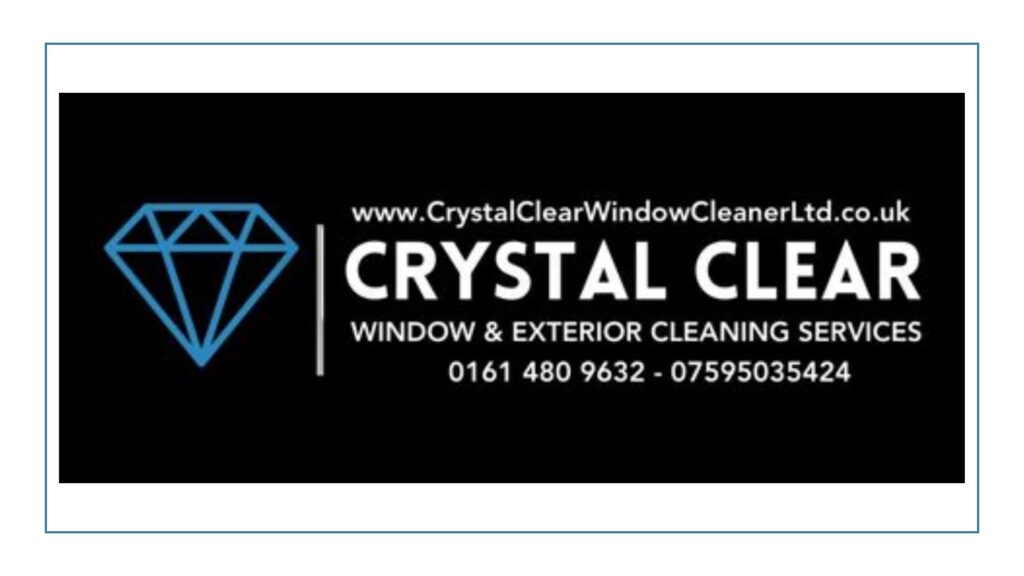 crystal-clear-window-exterior-cleaning-services
