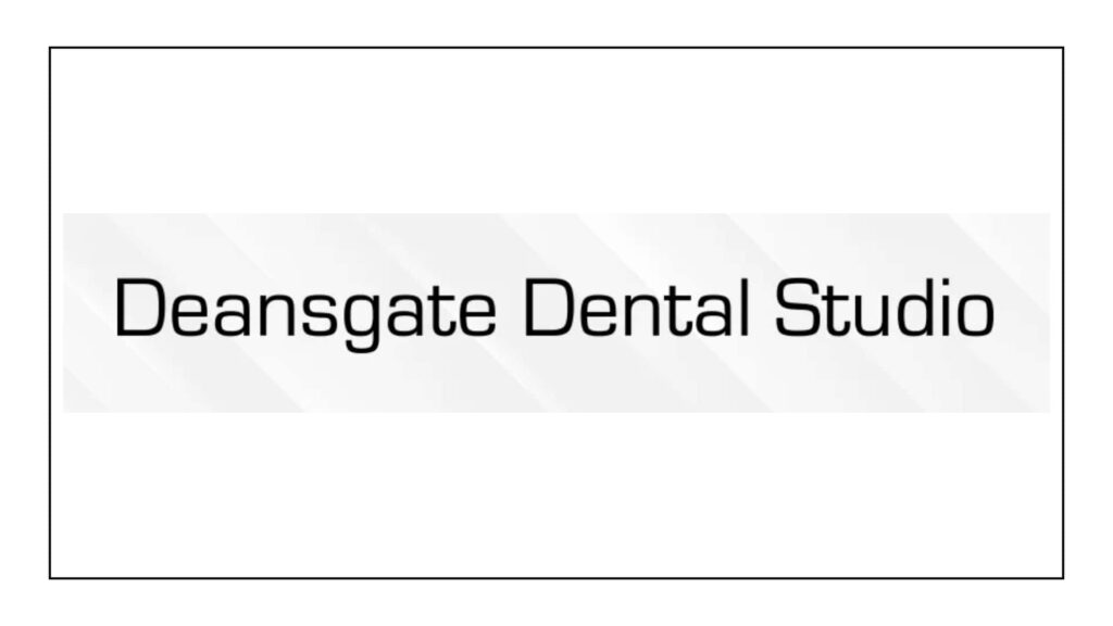 deansgate-dental-studio