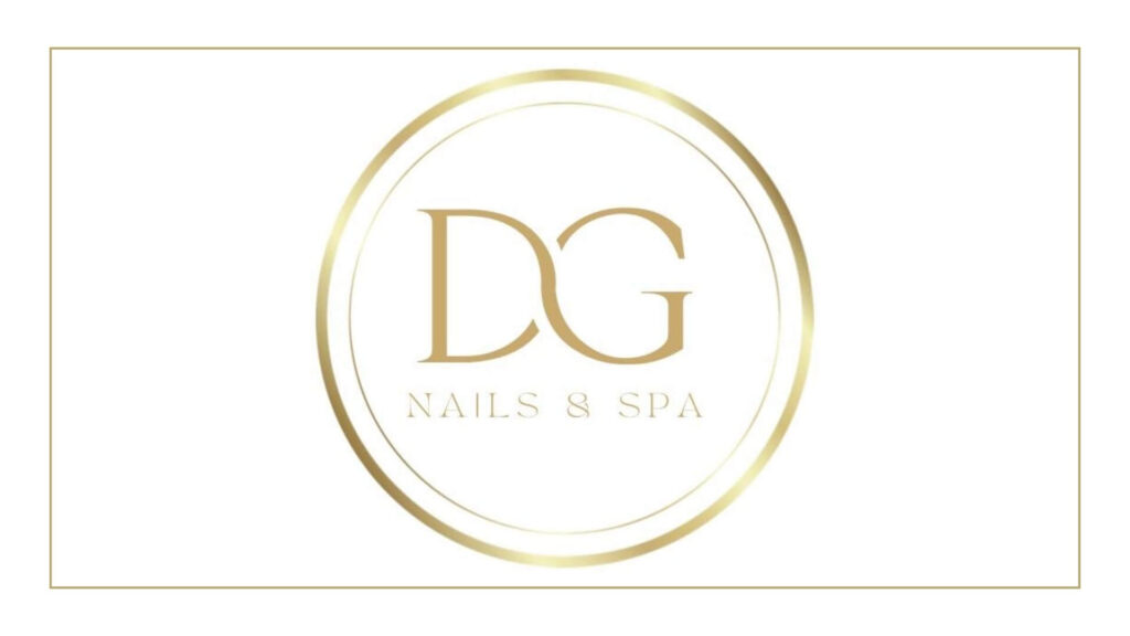dg-nails-spa