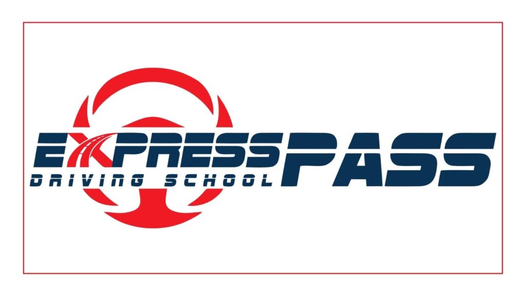 express-pass-driving-school-ltd