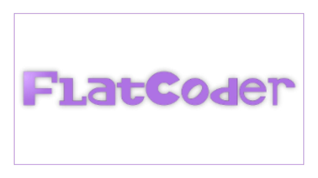 flatcoder-ltd