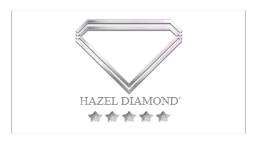 hazel-diamond-clinics