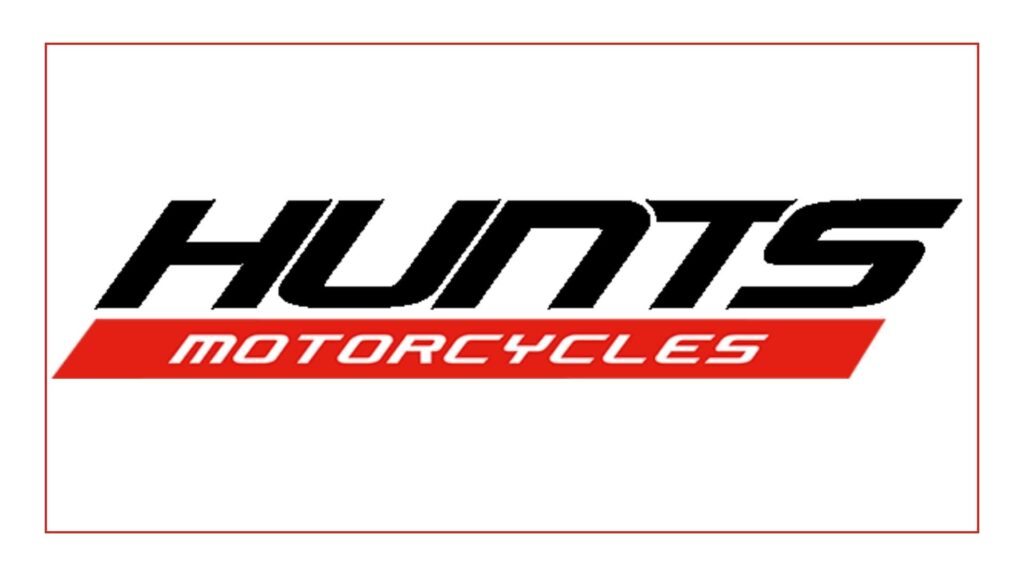 hunts-motorcycles