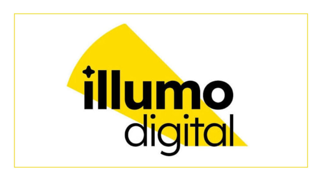 illumo-digital