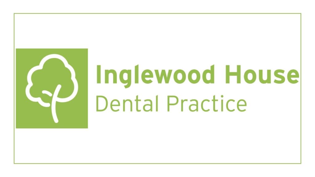 inglewood-house-dental-practice