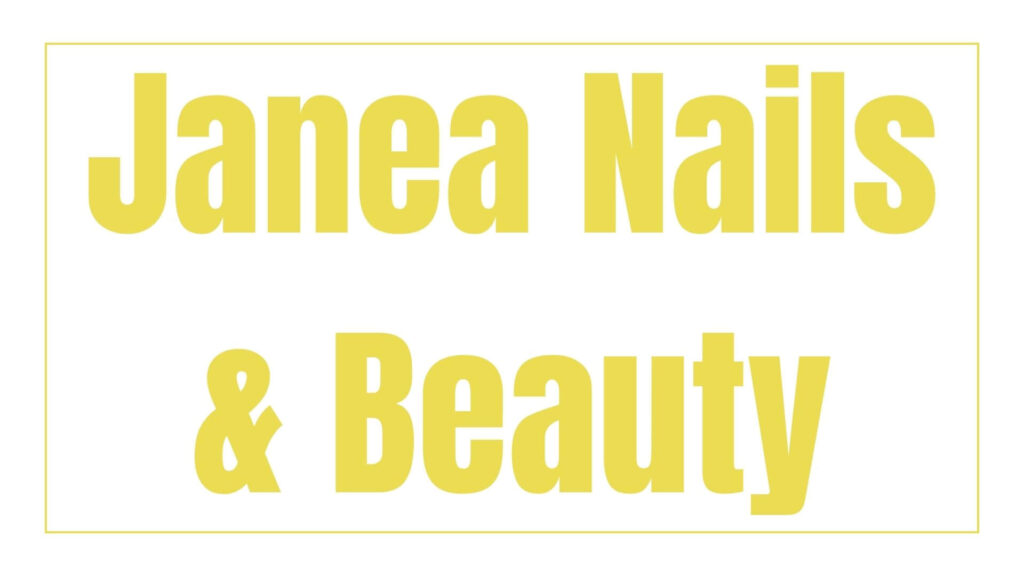 janea-nails-beauty