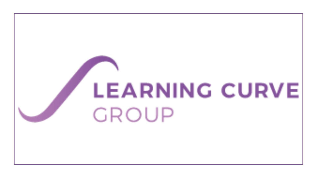 manchester-hair-and-beauty-academy