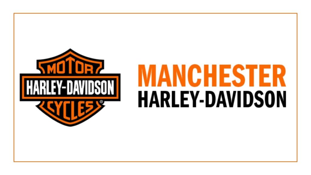 manchester-harley-davidson