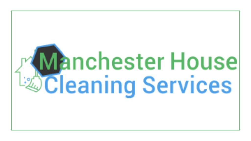 manchester-house-cleaning-services