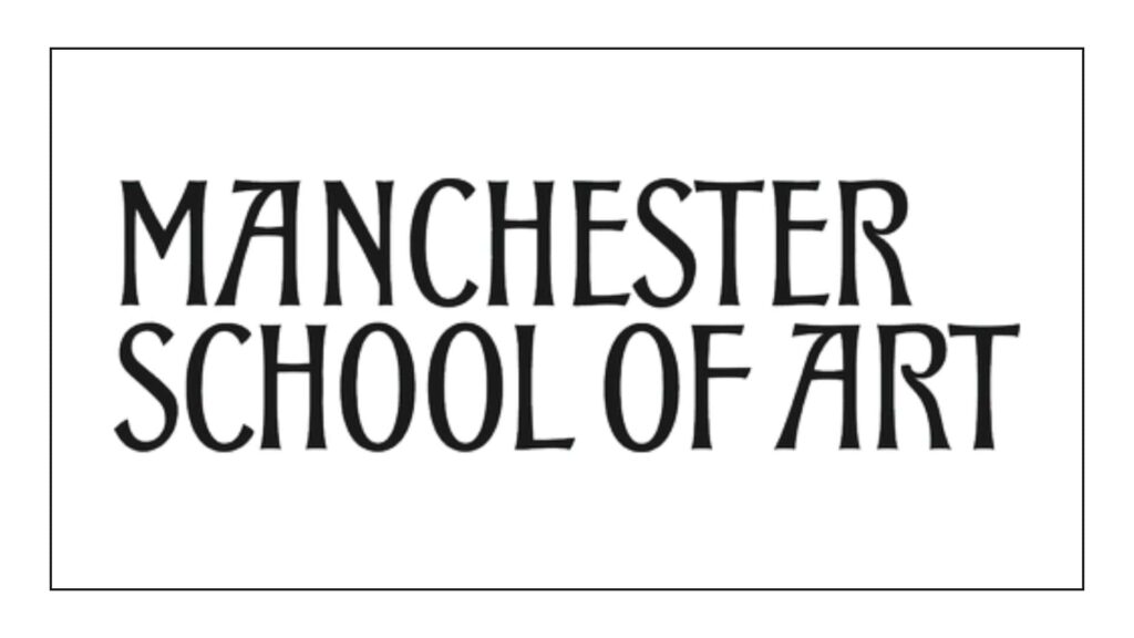 manchester-metropolitan-university-manchester-school-of-art