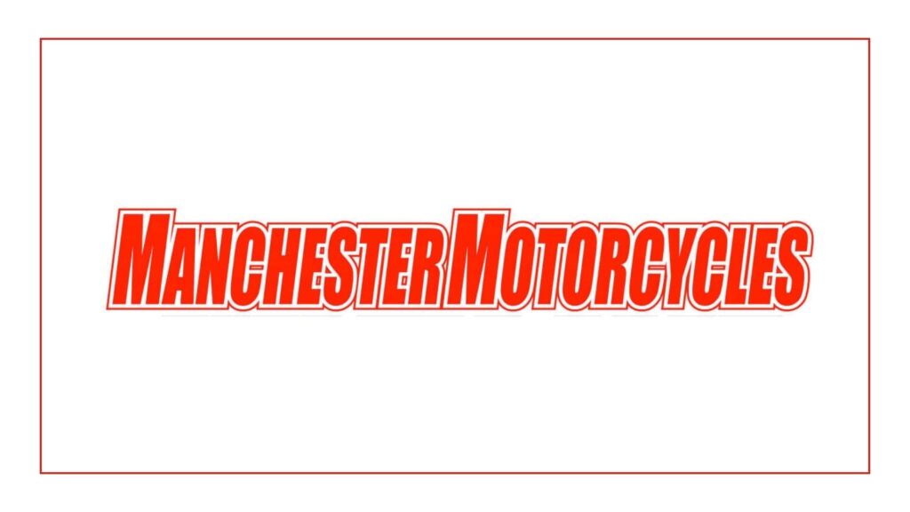 manchester-motorcycle-centre