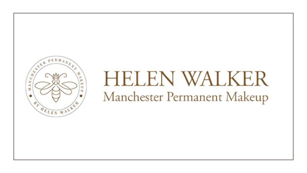 manchester-permanent-makeup