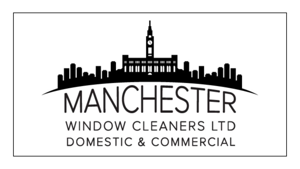 manchester-window-cleaners-ltd