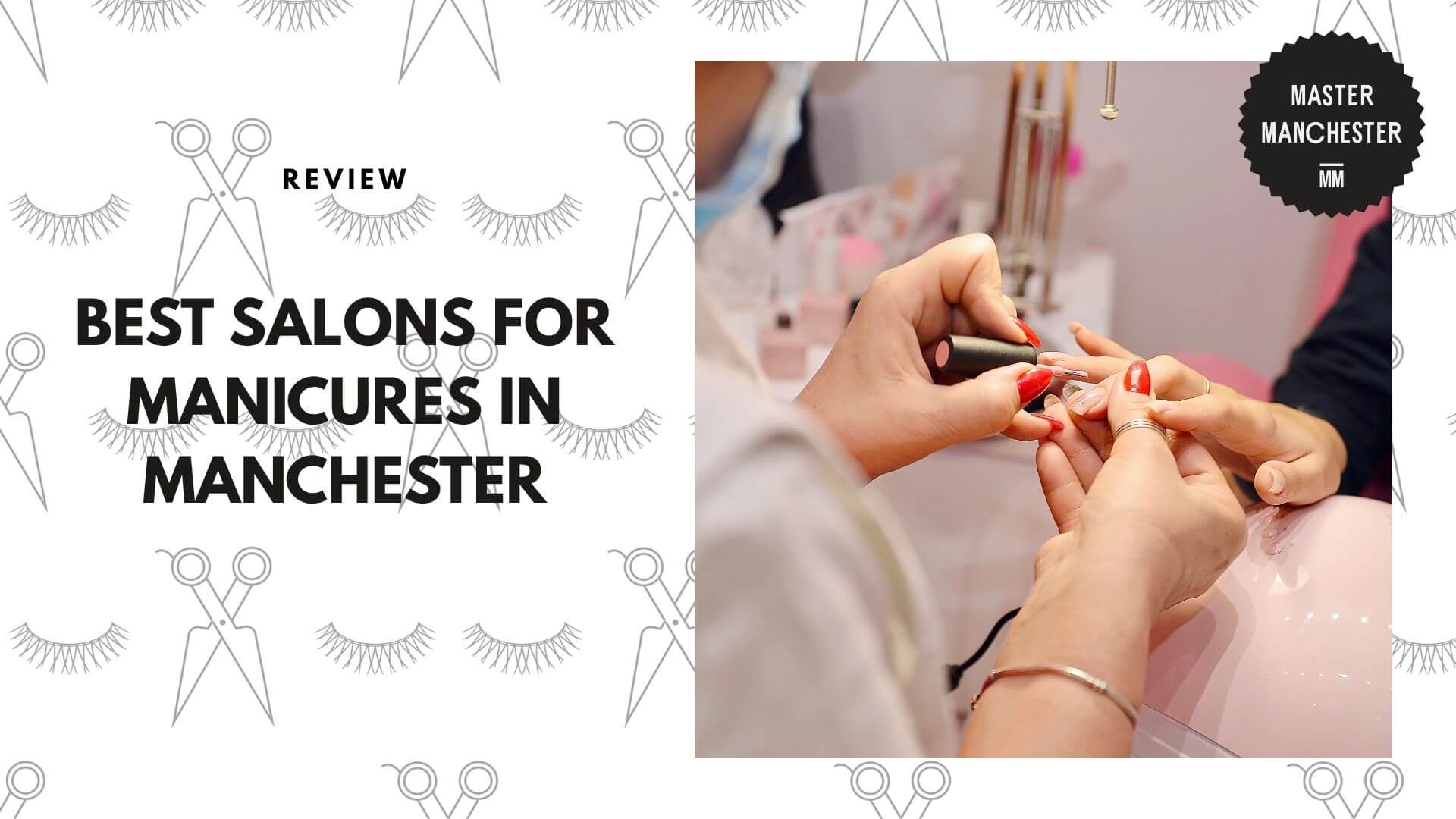 manicure-spots-in-manchester