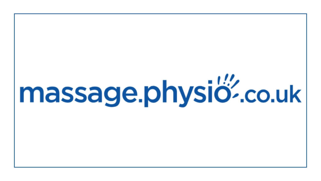 massage-physio-co-uk