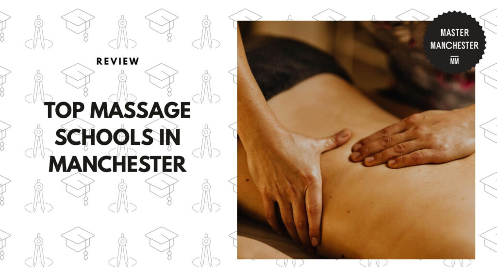massage-schools-in-manchester