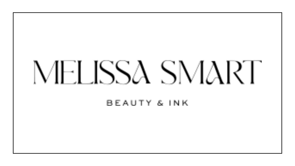 melissa-smart-beauty-ink