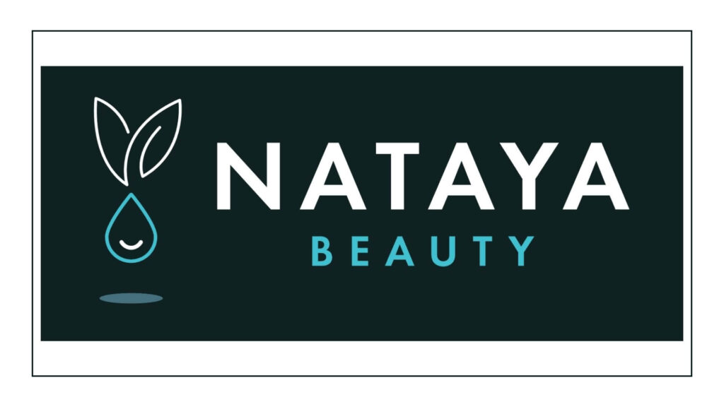 nataya-beauty