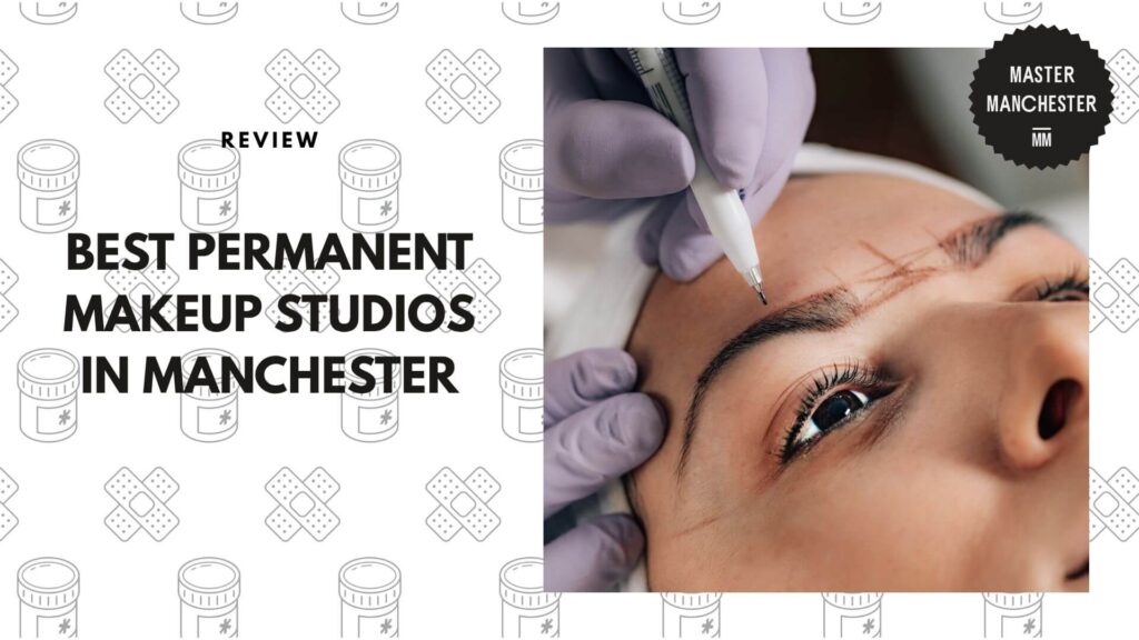 permanent-makeup-studios-in-manchester
