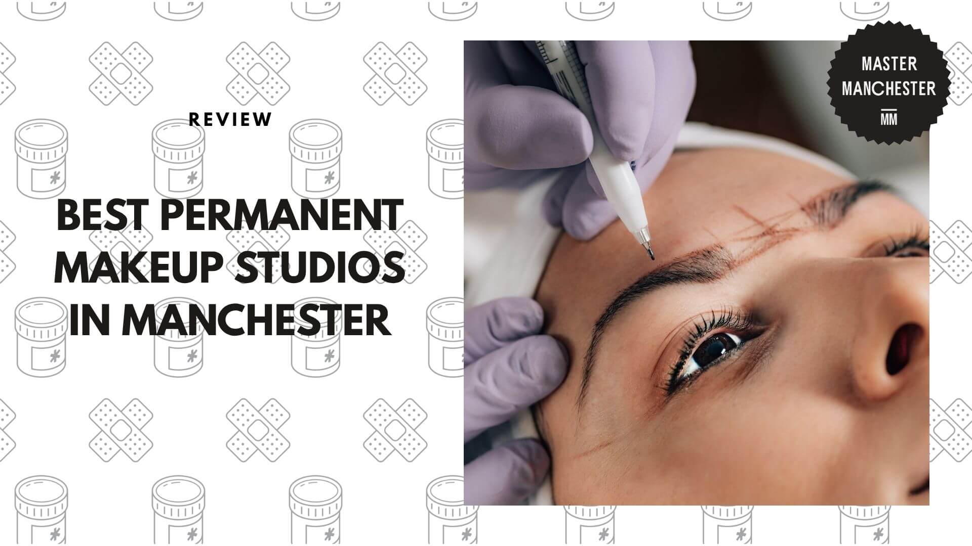 permanent-makeup-studios-in-manchester