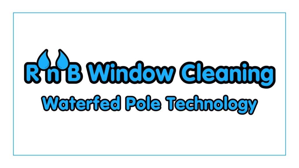 rnb-window-cleaning