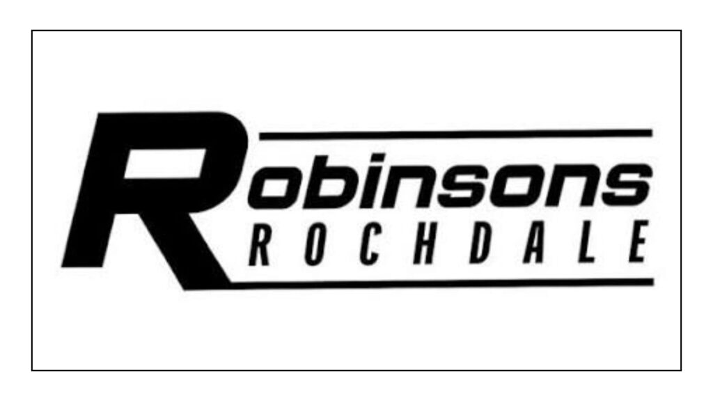 robinsons-of-rochdale