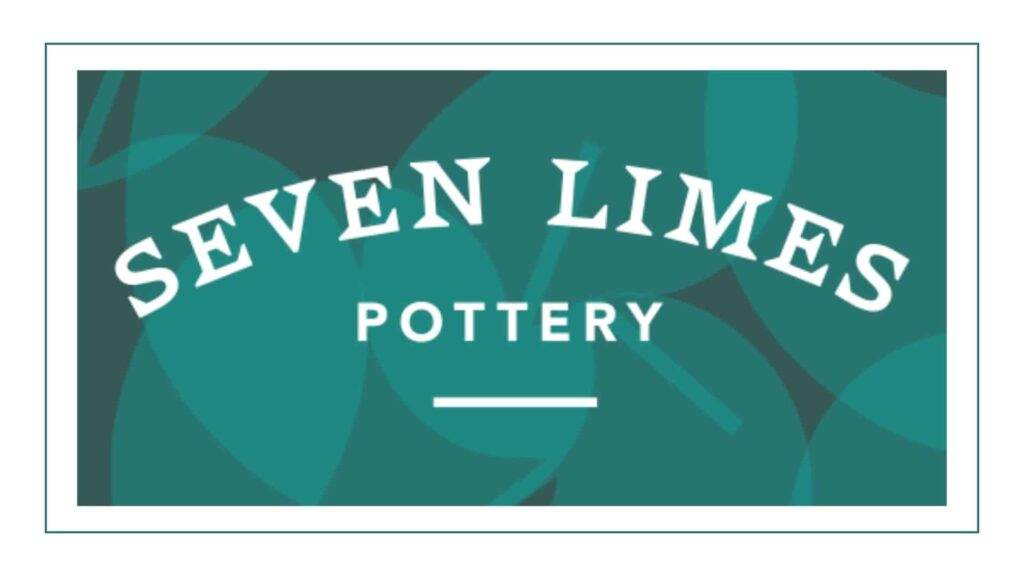 seven-limes-pottery