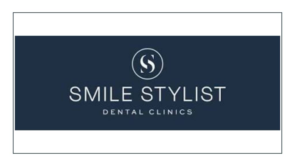 the-vallance-dental-centre