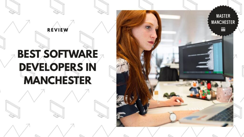 software-developers-in-manchester