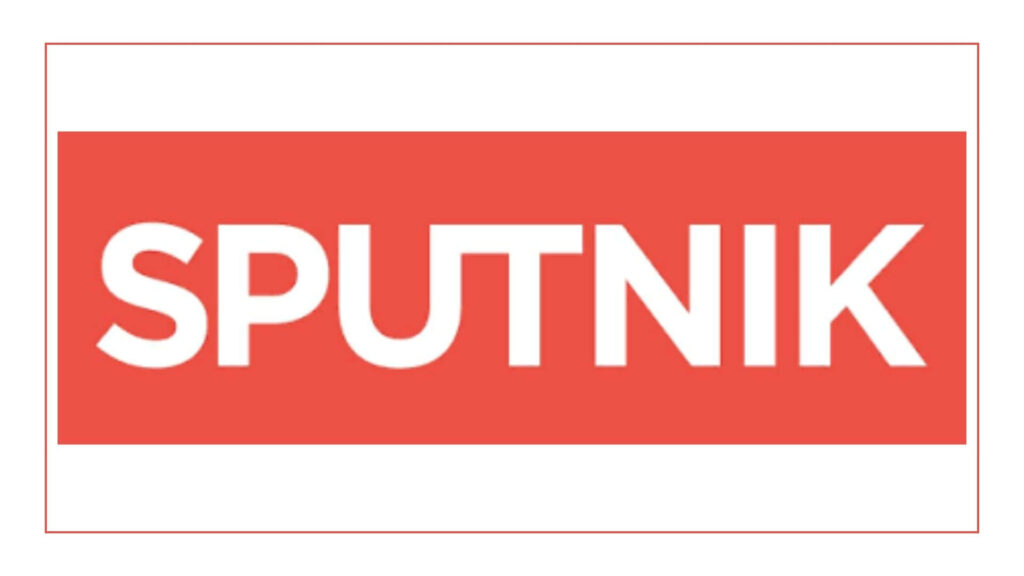sputnik-digital