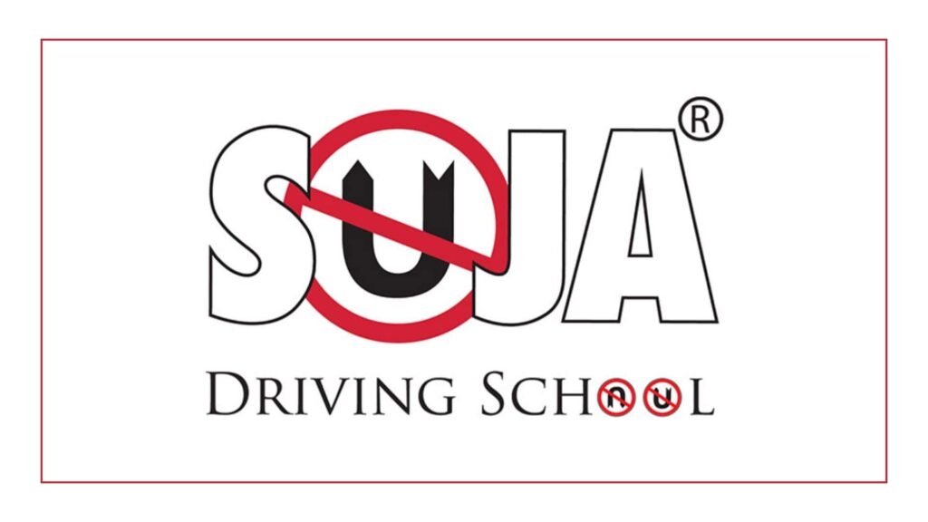 suja-driving-school