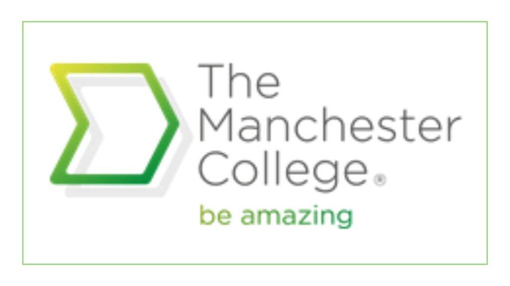 the-manchester-college-city-campus