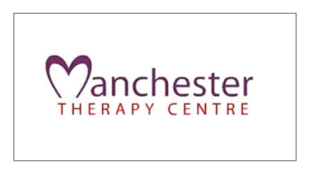 the-manchester-therapy-centre