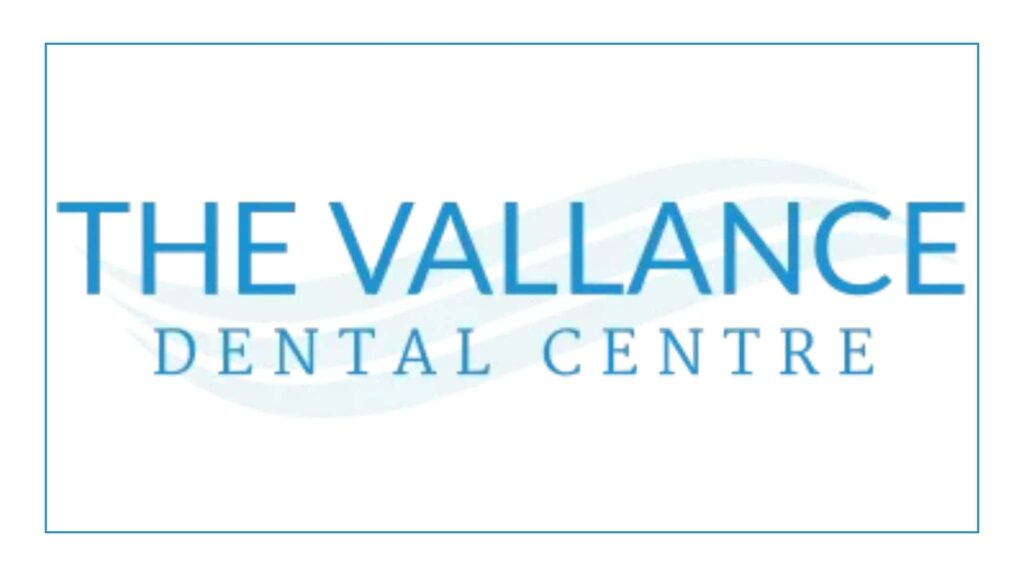 the-vallance-dental-centre