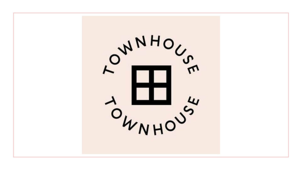 townhouse-nail-salon-manchester-king-street