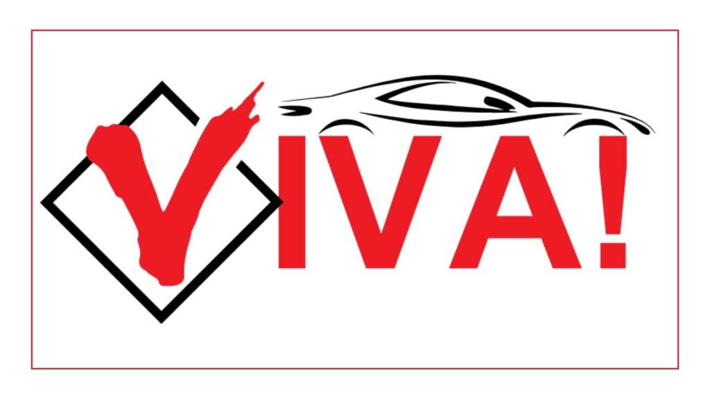 viva-driving-school-manchester