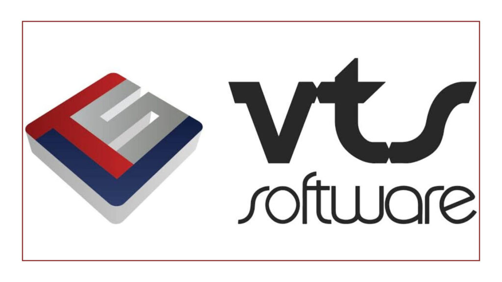 vts-software-ltd
