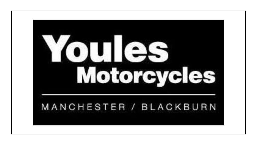 youles-motorcycles-manchester